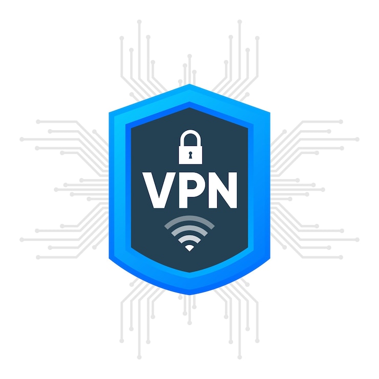 VPN Support